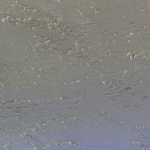 GAP Camel Ribbed Turtleneck Sweater